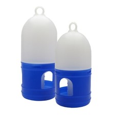 Taubentränke Volierentränke