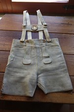 fineleders / Schöne kurze