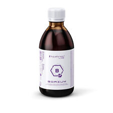 Aquaforest Borium / Bor 1Liter
