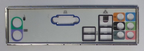 Ecs elitegroup mcp73vt - ecs,