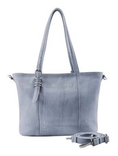 FREDsBRUDER Ride Easy Shopper