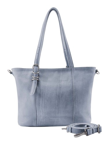 Fredsbruder ride easy shopper - ride,