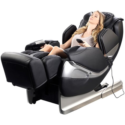 Newgen medicals - newgen,