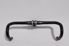 Ritchey WCS Rennlenker Lenker + Vorbau Set handlebar Stem