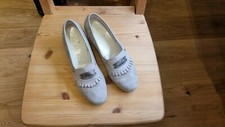 Damenschuhe der marke spiess - der,