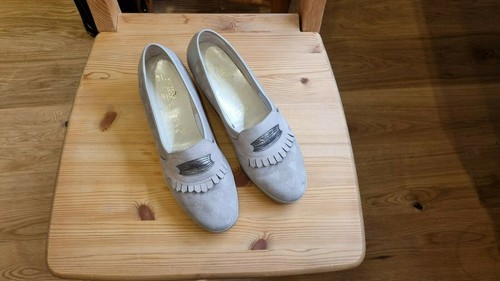 Damenschuhe der marke spiess - damenschuhe,