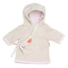 Bademantel Puppenkleidung