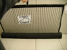 Audi A6 4B Avant Kombi Schutzgitter 4B9861691E Hundegitter Trenngitter Trennnetz