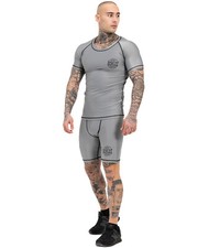 BenLee Rashguard Limehills