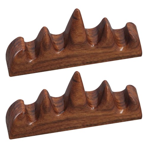 Pcs pinsel ablage halter - 2,