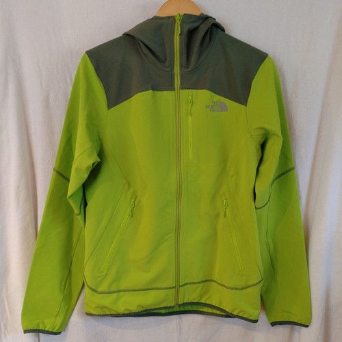 Tnf the north face softshell - tnf,