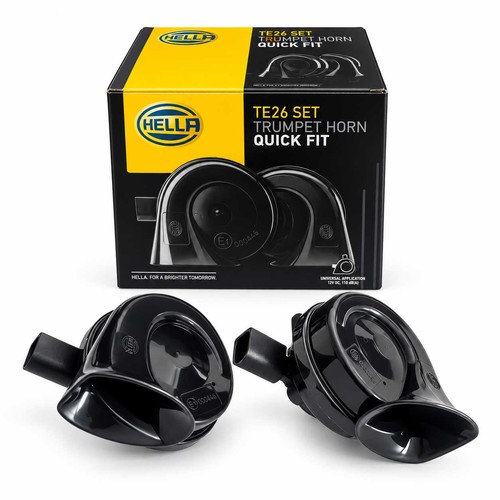 Hella 3fh 012 - 3fh, 010-021