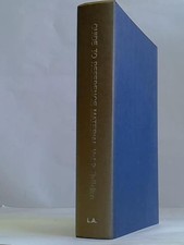 Guide to Reference Material