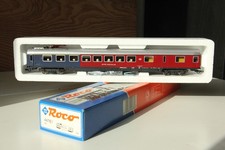 Roco 44761 DB