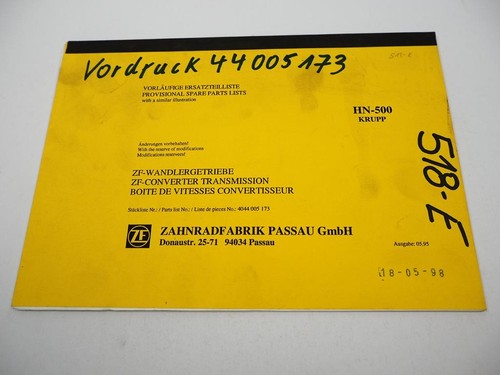 Original 500 - original, hn-500