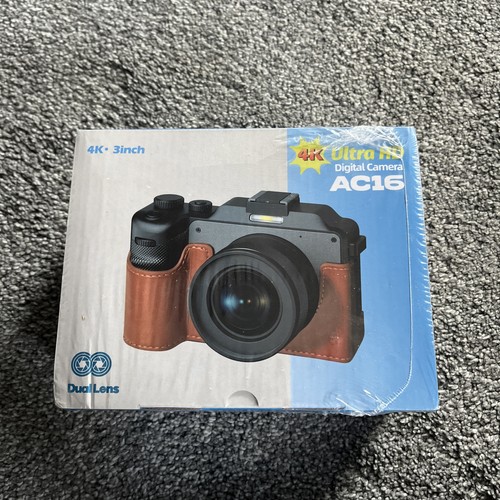 Digitalkamera 64mp - digitalkamera,