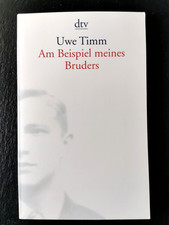 Am Beispiel meines Bruders |
