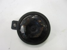 HONDA CBR 600 F PC23 HUPE MIT