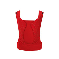 cybex YEMA.tie Babytrage