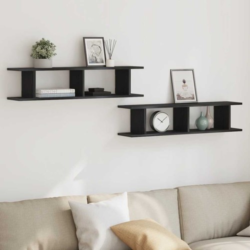 Stk wandregal wandboard - 2,
