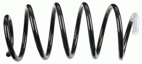 Sachs 998 926 - sachs, fahrwerksfeder