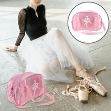  Wasserdichter Kinderrucksack