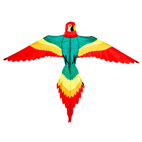 Kinderdrachen wolkensturmer - kinderdrachen,