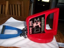 Kreiseltrainer Fitnessgerät Kraftstation Kölbel Sportgerät