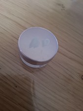 Lidschatten,cremeförmig,010