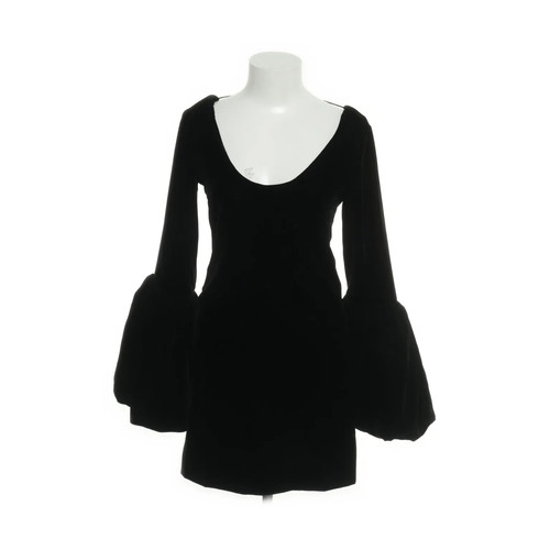 Conscious collection - h&m,