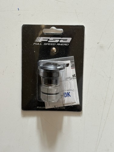 Fsa kompressor 8 - kompressor, 1-1/8