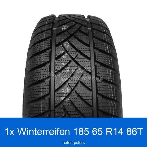 Leao winter defender 3pmsf - leao,