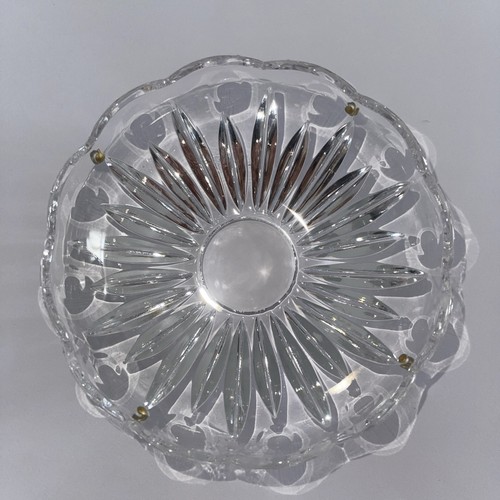 Marie thérèse kristall glas - marie-thérèse,