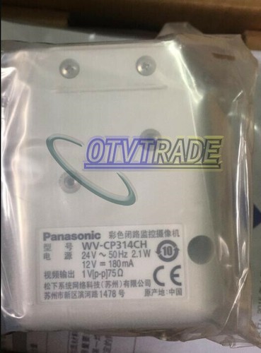 One cp314ch hd zoom - ,