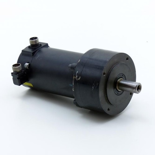 Berger lahr phasen - berger, 5-phasen