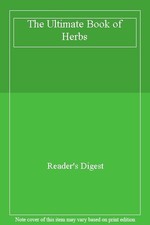 The Ultimate Book of