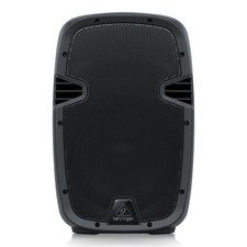 Behringer pk110 passiver - behringer,