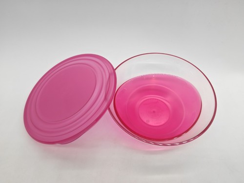 Tupperware eleganzia edel - tupperware,