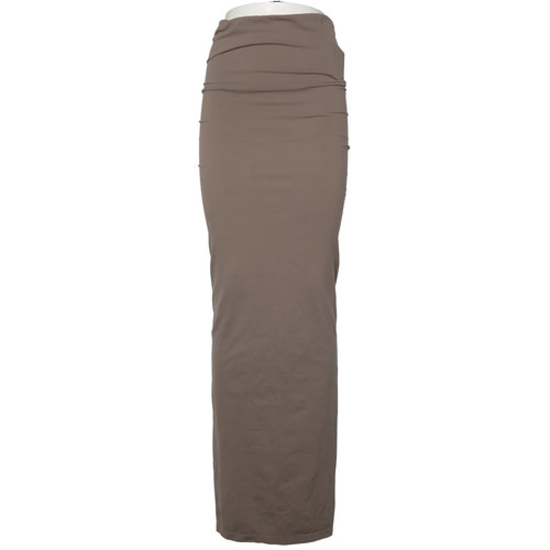 Wolford maxirock größe m - größe:,