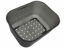 BLANCO Resteschale CLASSIC