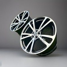 21 Zoll BMW 5 G30/G31/F90 M5