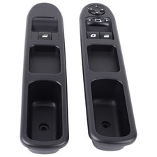 6490.HQ Paar Fensterheber