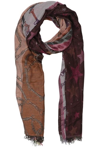 Codello schal damen tuch - damen,