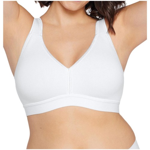 Naturana damen sport ohne - naturana, sport-bh