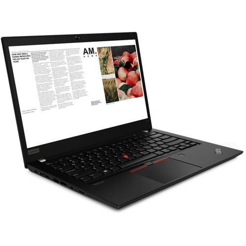 Lenovo thinkpad t14 full - t14,