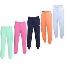 Nike Phoenix Fleece