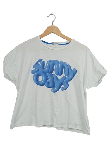 Oliver t shirt - s.oliver, damen