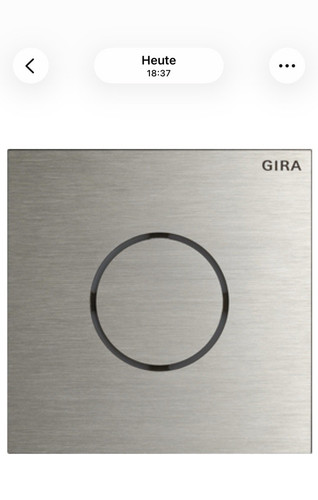 Gira 5563920 sprachmodul - 5563920,