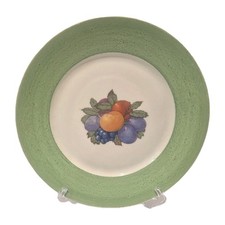 Porsgrunds Porselaensfabrik