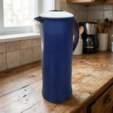 TUPPERWARE C15 THERMOWÄCHTER